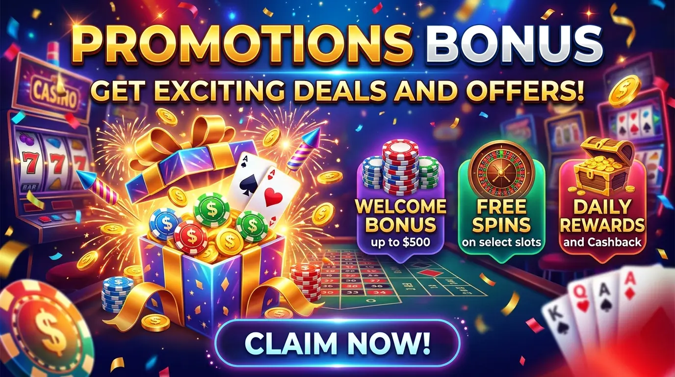 X3000 casino turneringar