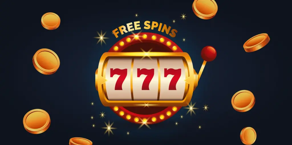 X3000 casino gratissnurr