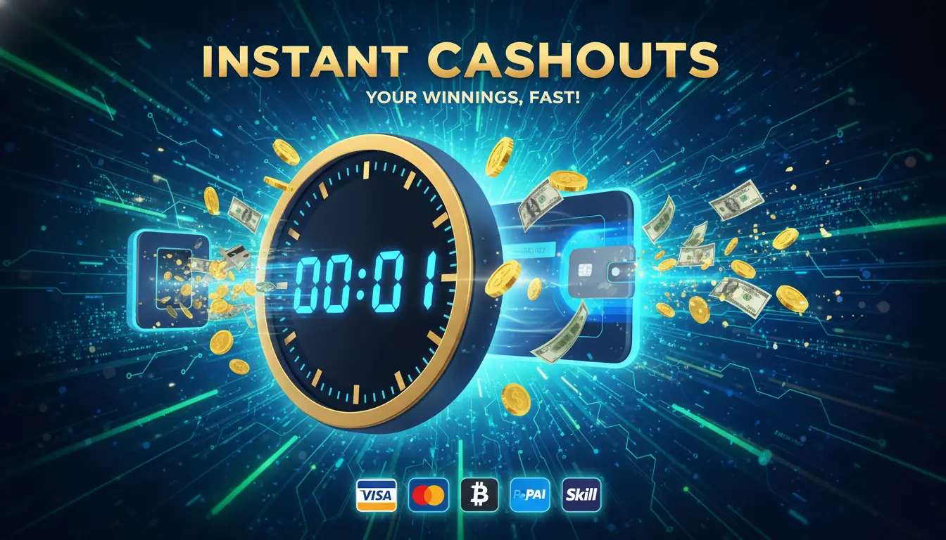X3000 casino väntetid uttag