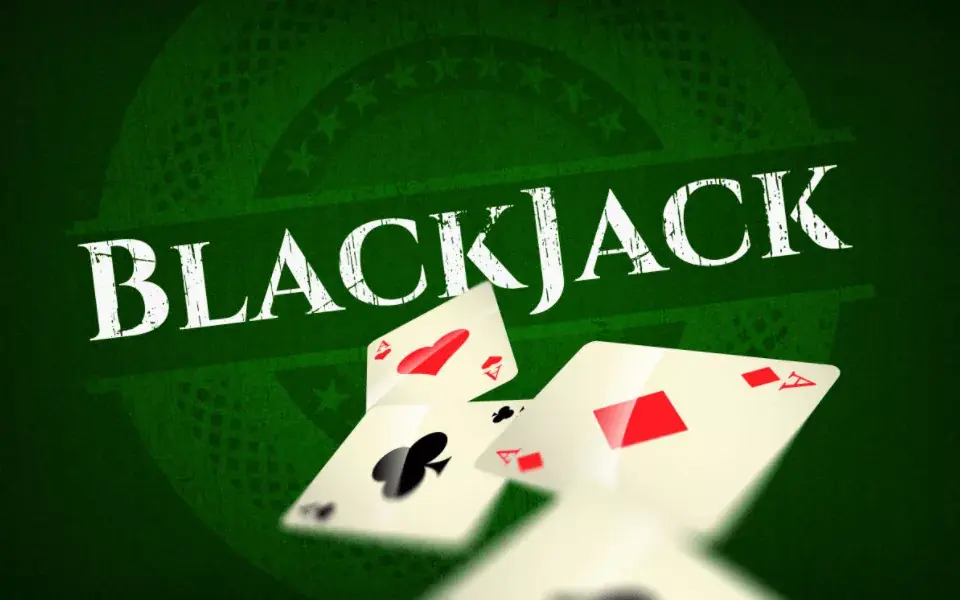 X3000 casino blackjackbord