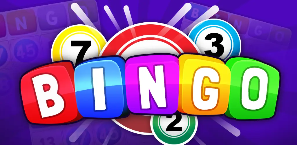 Bingo X3000 casino