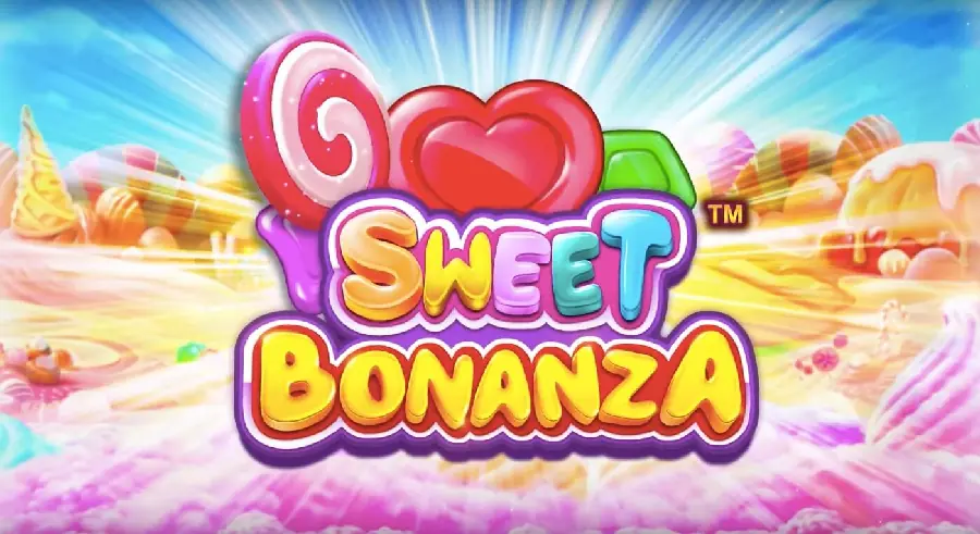 X3000 casino Sweet Bonanza