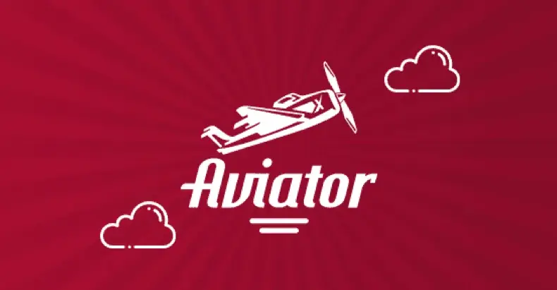 Aviator X3000 casino