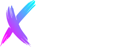 X3000